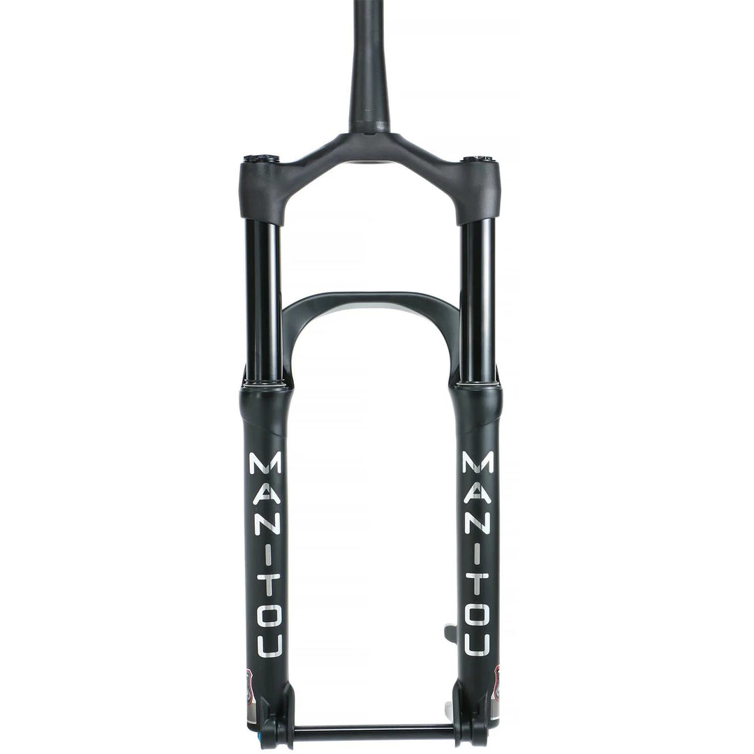 Parts Manitou Mastodon Comp Extended Fork