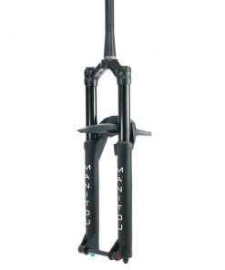 Manitou Mezzer Expert Fork Suspension Forks