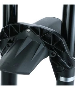 Manitou Mezzer Expert Fork Suspension Forks