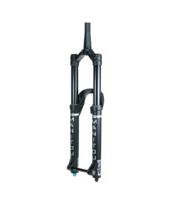 Parts Manitou Mezzer Pro Fork
