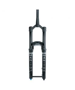 Parts Manitou Mezzer Pro Fork