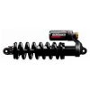 Parts Marzocchi Bomber CR Coil Shock