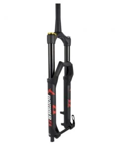 Parts Marzocchi Bomber Z1 Coil Fork