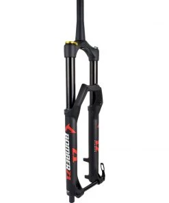Parts Marzocchi Bomber Z1 Fork
