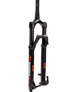 Parts Marzocchi Bomber Z2 Fork