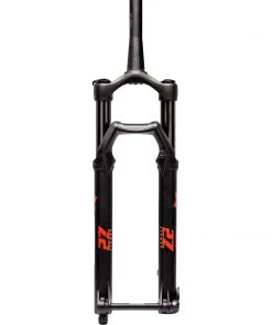 Parts Marzocchi Bomber Z2 Fork