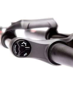 Parts Marzocchi Bomber Z2 Fork