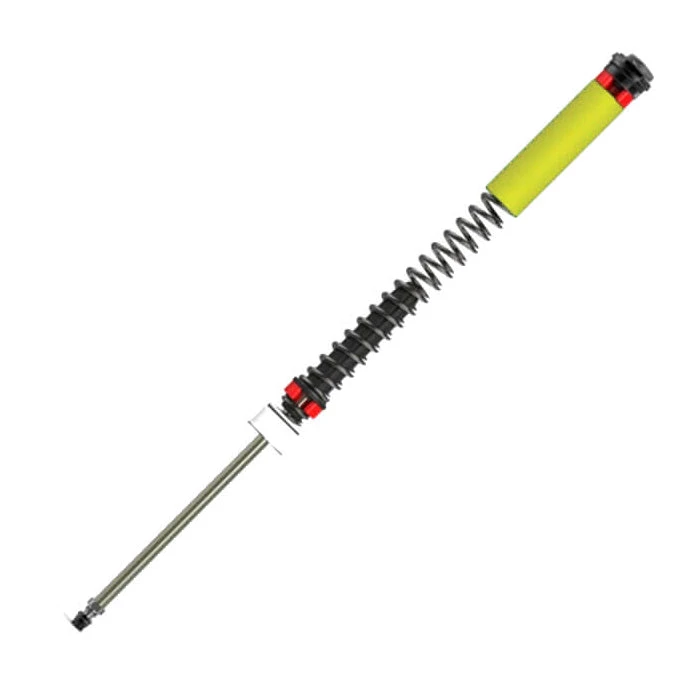 Parts Marzocchi Z1 Coil Plunger Shaft And Topcap Kit 1 Parts Marzocchi Z1 Coil Plunger Shaft And Topcap Kit