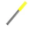 Parts Marzocchi Z1 Coil Spring