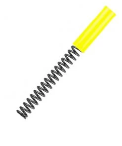 Parts Marzocchi Z1 Coil Spring