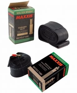Parts Maxxis Welterweight Tube