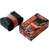 Maxxis Flyweight Tube
