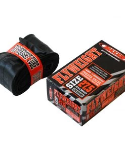 Maxxis Flyweight Tube