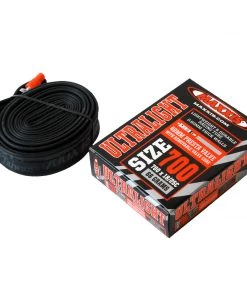 Parts Maxxis Ultralight Tube