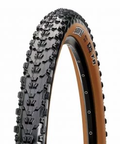 Maxxis Ardent Tyre