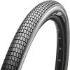 Parts Maxxis DTR-1 Urban Tyre