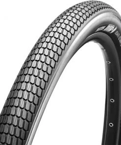 Parts Maxxis DTR-1 Urban Tyre