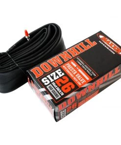 Parts Maxxis DH Downhill Tube
