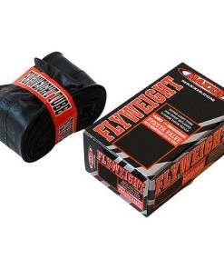 Maxxis Flyweight Tube