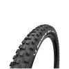 Parts Michelin DH Bike Park Tyre