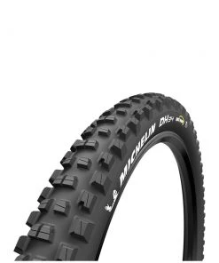 Parts Michelin DH Bike Park Tyre