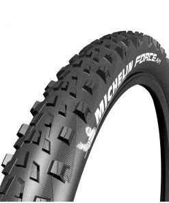 Michelin Force AM Tyre