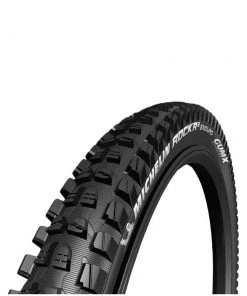 Parts Michelin Rock R2 Enduro Tyre