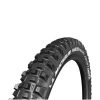 Michelin Wild Enduro Tyre Parts