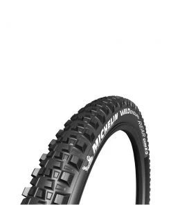Michelin Wild Enduro Tyre Parts