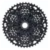 Microshift Advent X OE CS-H104 10 Speed Steel Cassette