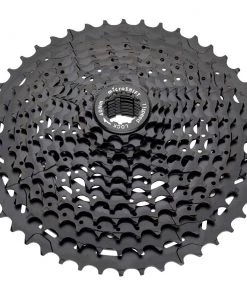 Microshift XLE 11 Speed Wide Range Group Set Parts 5 Microshift XLE 11 Speed Wide Range Group Set Parts