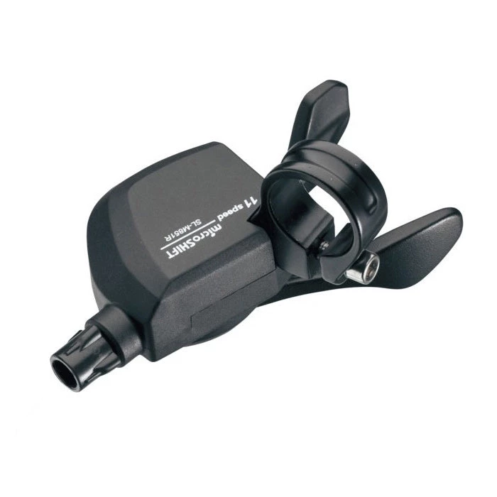 Parts Microshift XLE SL-M851 Xpress Shifter