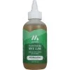 Clearance Mountainflow Eco-Wax All Weather Lube