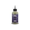 Mountainflow Eco-Wax Dry Lube