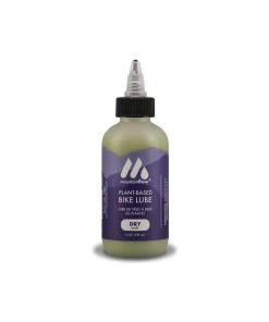 Mountainflow Eco-Wax Dry Lube