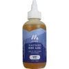 Mountainflow Eco-Wax Wet Lube