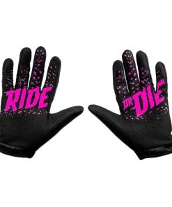 Clearance Muc-Off MTB Gloves 7 Clearance Muc-Off MTB Gloves