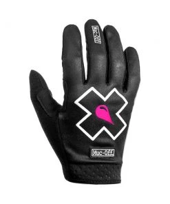 Clearance Muc-Off MTB Gloves
