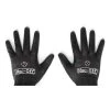 Muc-Off Reusable Mechanics Gloves Clearance