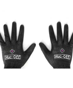 Muc-Off Reusable Mechanics Gloves Clearance