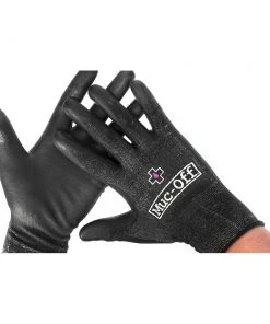 Muc-Off Reusable Mechanics Gloves Clearance
