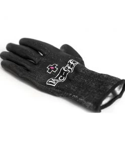 Muc-Off Reusable Mechanics Gloves Clearance