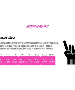 Muc-Off Reusable Mechanics Gloves Clearance