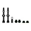 Parts Muc-Off Tubeless Valve Kit
