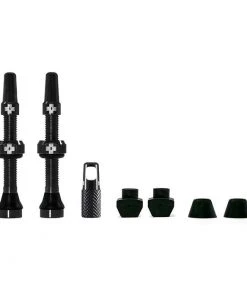 Parts Muc-Off Tubeless Valve Kit