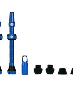 Muc-Off Tubeless Valve Kit V2