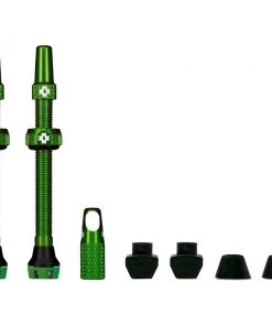 Muc-Off Tubeless Valve Kit V2