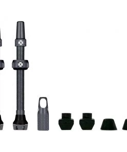 Muc-Off Tubeless Valve Kit V2