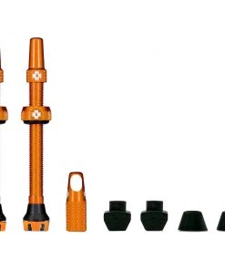 Muc-Off Tubeless Valve Kit V2