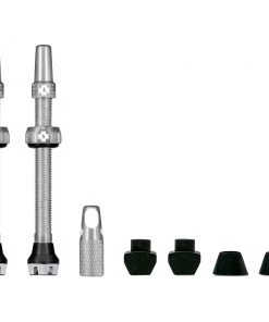 Muc-Off Tubeless Valve Kit V2
